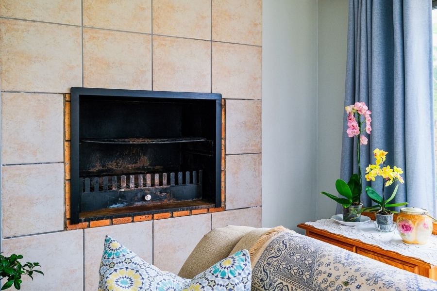 2 Bedroom Property for Sale in George East Western Cape